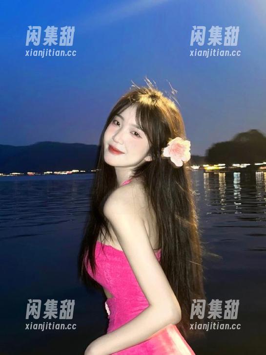 “91黑料”又双叒叕来啦，永久锁定那些让人欲罢不能的瓜，咋个喂我这么多料？