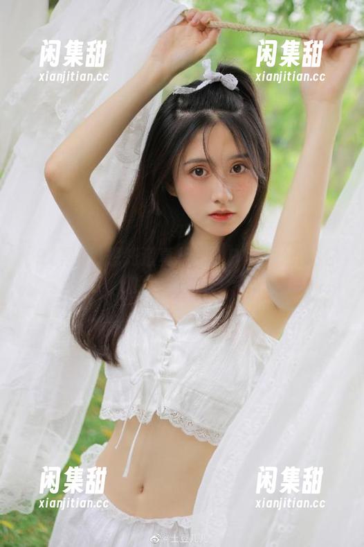 想知道真相吗？91黑料直达你的追剧灵魂！
