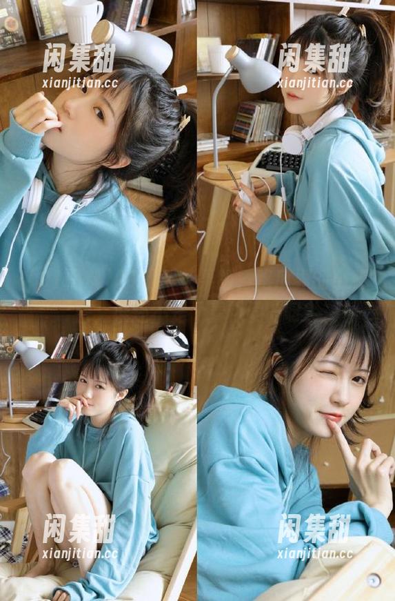 91黑料 91黑料苹果版,吃瓜界的小秘密,谁还不是个看热闹的呀?