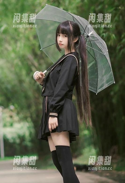 想知道谁是黑料之王？链接上91黑料，爽到飞起来！