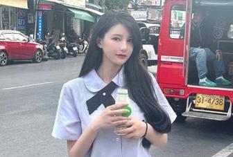 导航界的吃瓜达人就是我，998su快来指引我！