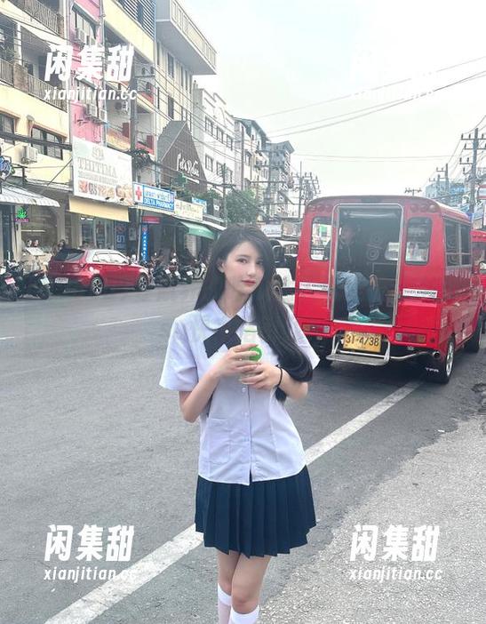 导航界的吃瓜达人就是我，998su快来指引我！