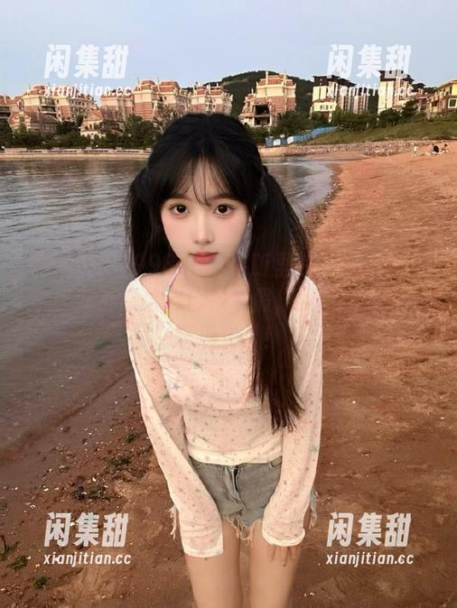 998su苹果版里的信息量太大了，我都想给自己放个假，跟剧本一起回避现实了！