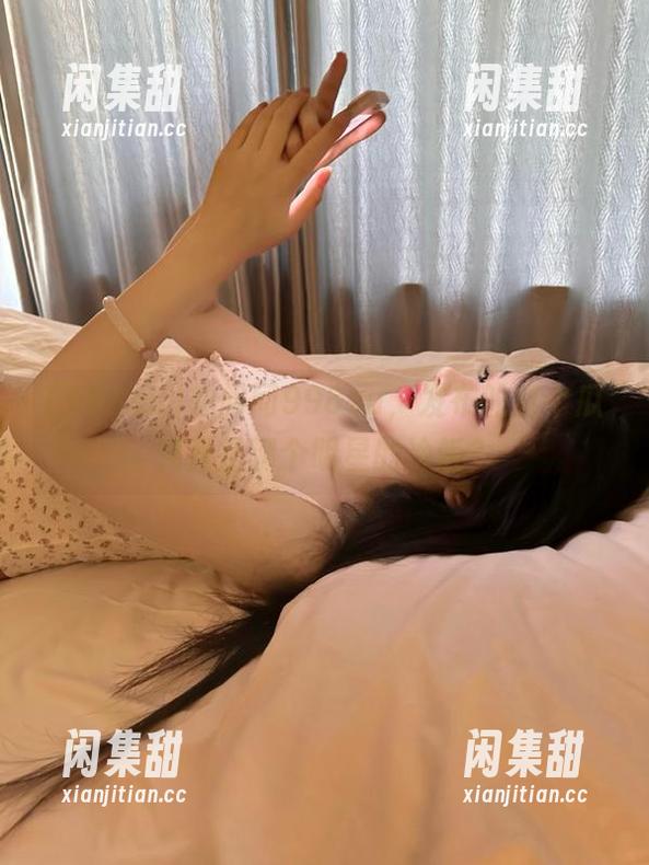想问问998su，发布的这个瓜究竟是哪个明星的冷饭？