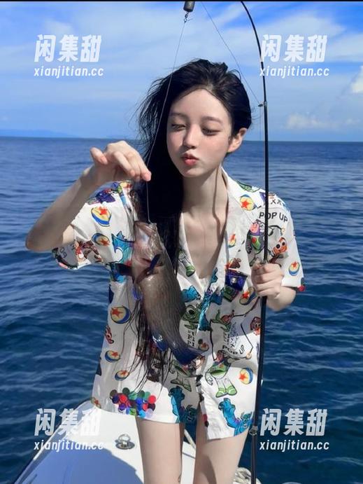 998su吃瓜导航：黑料无休止，谁在背后咕咕乱说？