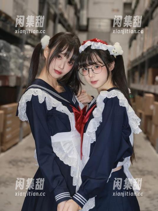 网址上的黑料，998su吃瓜背后那些不可言说的真相？