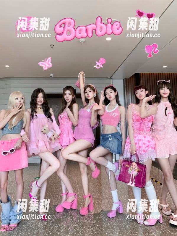 吃瓜小分队：99吃瓜的网纸资源咋感觉比剧本还精彩？
