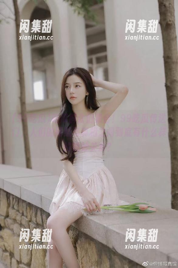 吃瓜群众们集合！99吃瓜传送门，人们的网纸与真相之间到底有什么样的微妙关系？