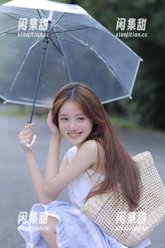 直达舌尖上的味道，尝尝“99吃瓜”网纸的脑洞刷新！