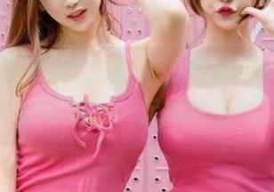 吃瓜之余，99吃瓜网纸上的奇妙收藏，一起探险吧！