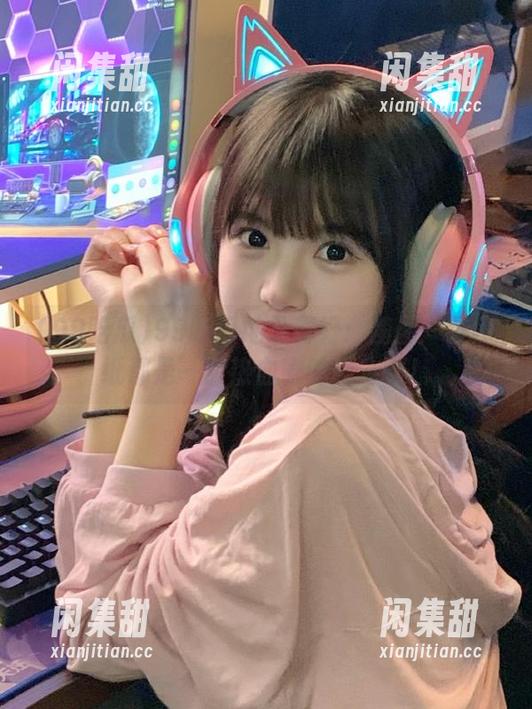 99吃瓜地址真好：随便一张网纸都是一部热血剧的剧本啊！