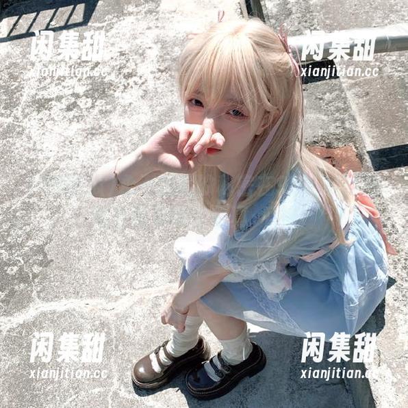 永不迷路的秘密在99吃瓜！网纸告诉你谁才是真·瓜神！