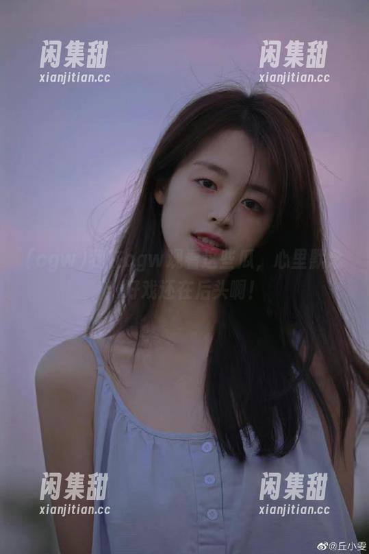 我在cgw观看这些瓜，心里默念：好戏还在后头啊！