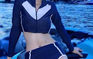 直达八卦核心，cgw让你开心得像个傻瓜！