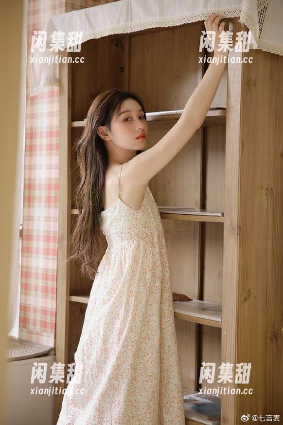 瓜好吃到停不下来，“fuli18”网页你居然藏了这些？