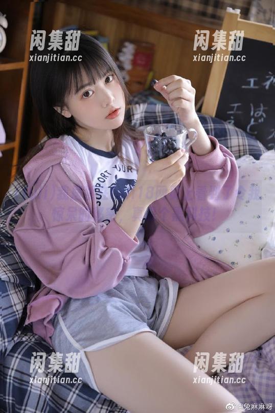 我居然在fuli18网页上看到了令我惊呆的秘密，真是个黑科技！