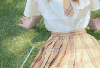 圈内的那些小秘密，看完之后真是让我在fuli18上窝着不想动！