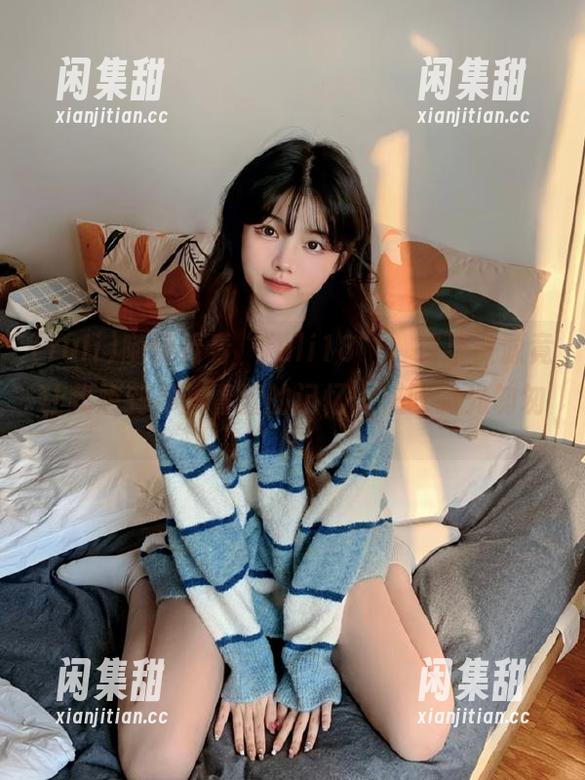 随便看看“fuli18”，结果资源竟让我想到那些青涩的记忆，感叹时光匆匆。