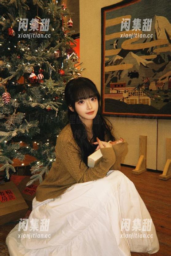 “hl10”里的惊喜，吃瓜事迹永久传承！