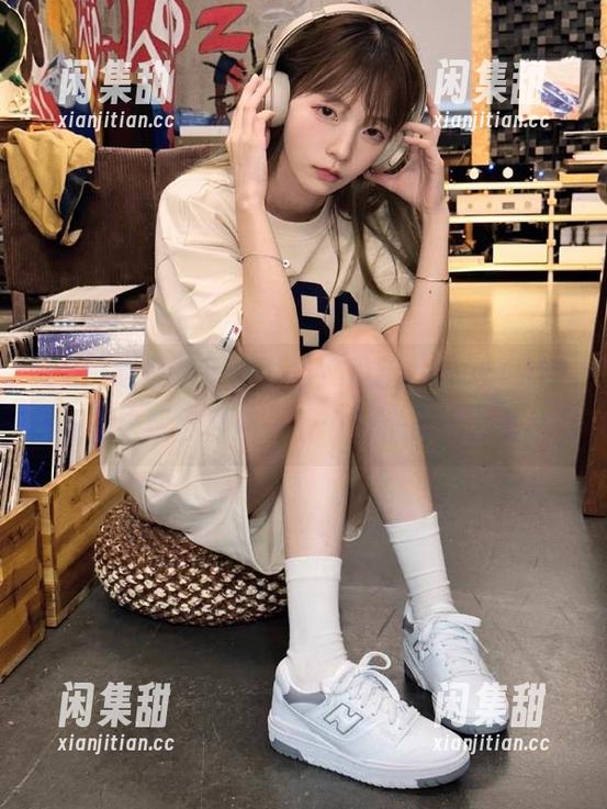 吃瓜的正确姿势？没错，“hl10导航”来帮你导航一下……路在哪里呢？