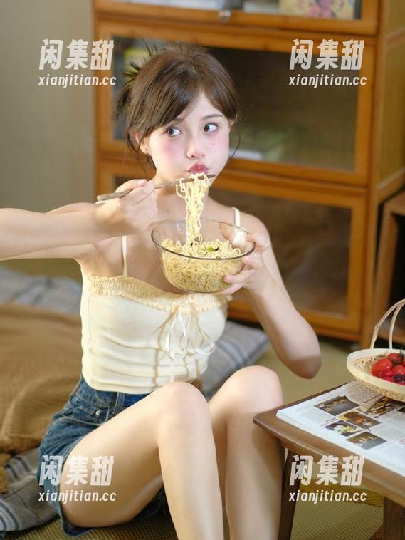 听说“hl10”苹果版的瓜比我朋友圈的动态还动态，真想化身潜水员去潜一下！
