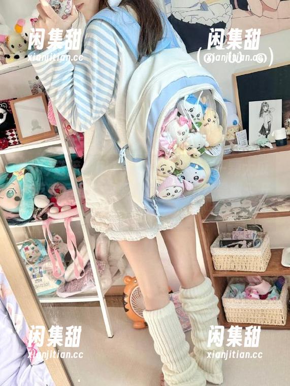 链接：hl10又给我们送来一颗大瓜，吃完后我决定要减肥——不过是明天开始！