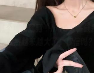 转个圈儿就到“hl10”，链接里的瓜竟然越来越大了，你信吗？