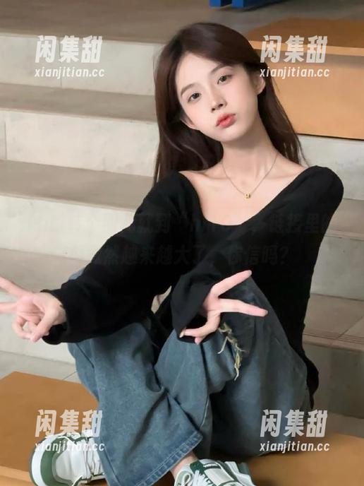 转个圈儿就到“hl10”，链接里的瓜竟然越来越大了，你信吗？