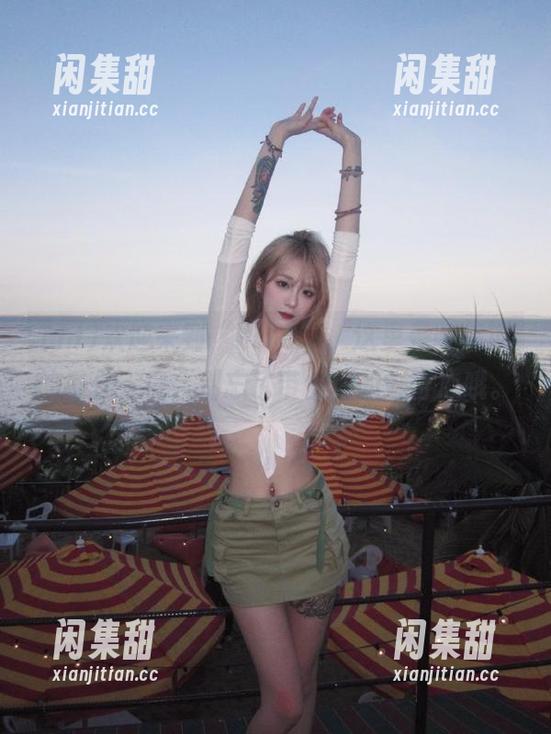 欢迎来到“hl10”，这里是收集瓜的最佳入口，别忘了带上你的好奇心哦。