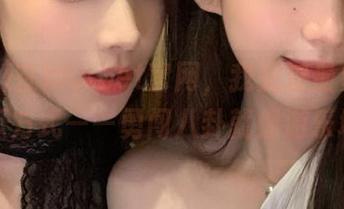 在hlwbet官网，我见过最勇敢的吃瓜方式——勇闯八卦就像游乐场！