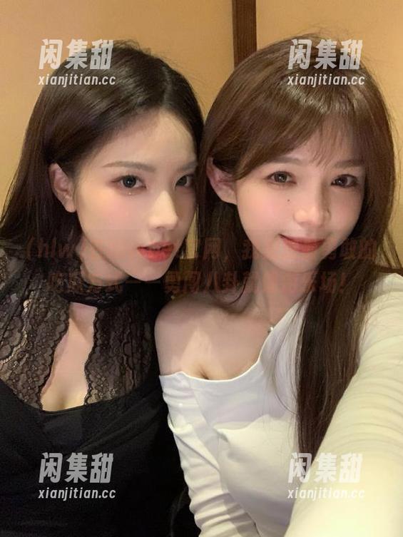 在hlwbet官网，我见过最勇敢的吃瓜方式——勇闯八卦就像游乐场！