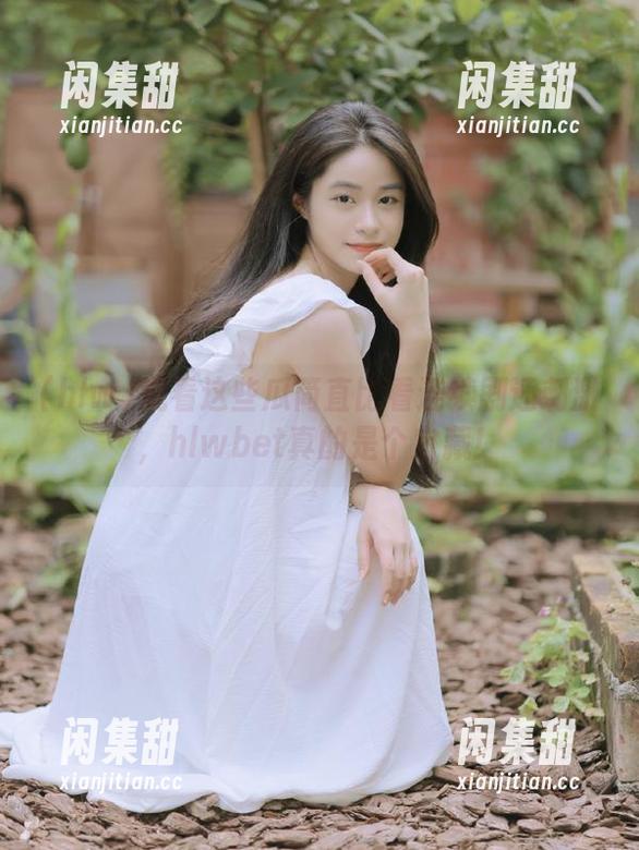 观看这些瓜简直比看连续剧还刺激，hlwbet真的是个宝藏！