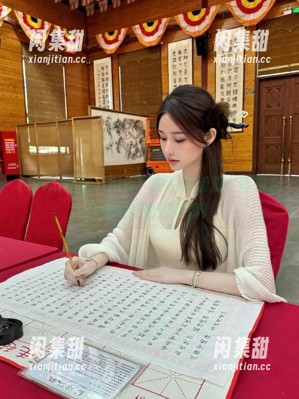 这些“hlw”中的假消息，真想永久性地把他们删掉！