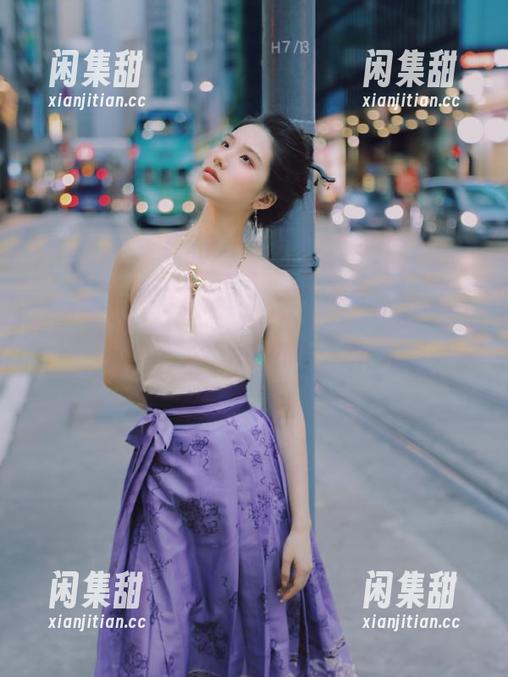 又是一波大瓜袭来，“hlwbet”首页快让我放下手中的事不再沉迷！