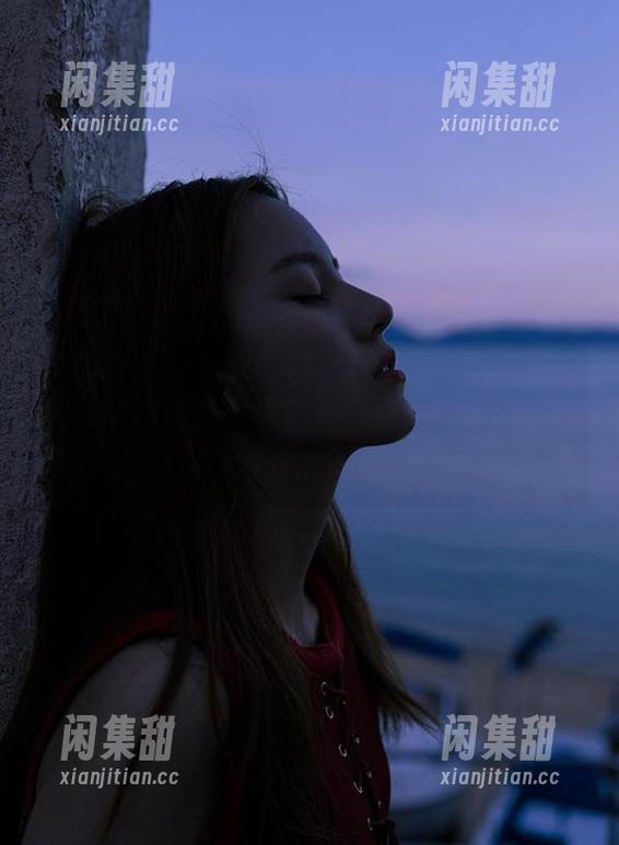 hlw.bet的链接真的是让人怀疑人生，明明说好只是看看，结果被这么一刺激，搞得我满脑子问号。