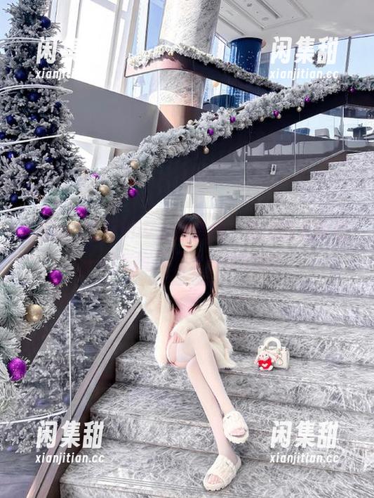 点开hlw.bet官网，没想到我竟然一口气刷了几个小时的瓜！