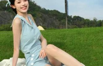 听说hlwbet的链接能打开一扇新世界，谁来告诉我这是个什么鬼？