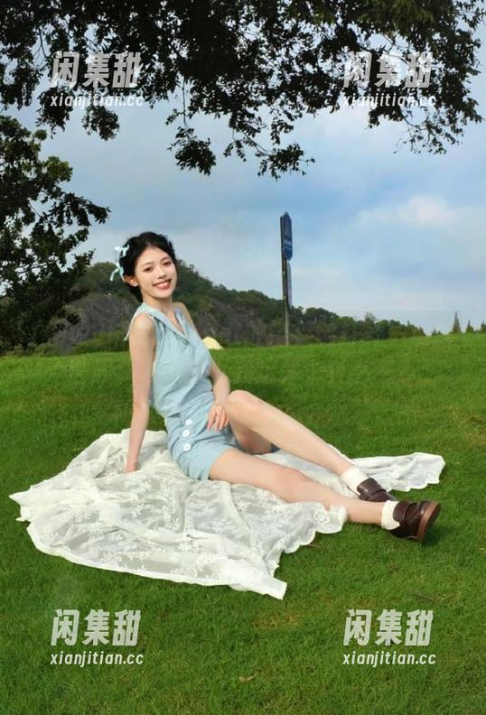 听说hlwbet的链接能打开一扇新世界，谁来告诉我这是个什么鬼？