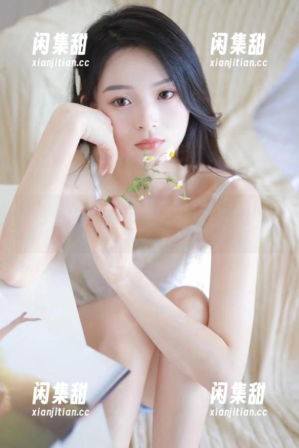 “hlwbet”app：一个让我偷懒看瓜也能开脑洞的绝佳好去处！