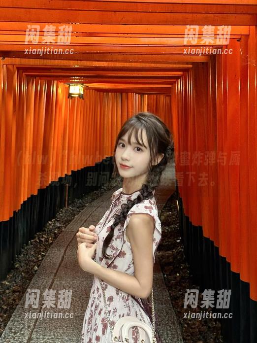 “hlwbet在线”：甜蜜炸弹与厮杀现场，别问我为啥继续看下去。