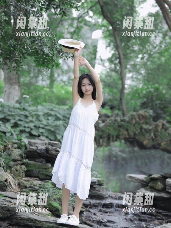 说好的“hlwbet”资源分享，其实是看你们的八卦心情图鉴！