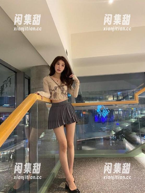 hlw.bet苹果版上线啦，快来围观各种奇葩瓜，谁让你的生活太无聊！