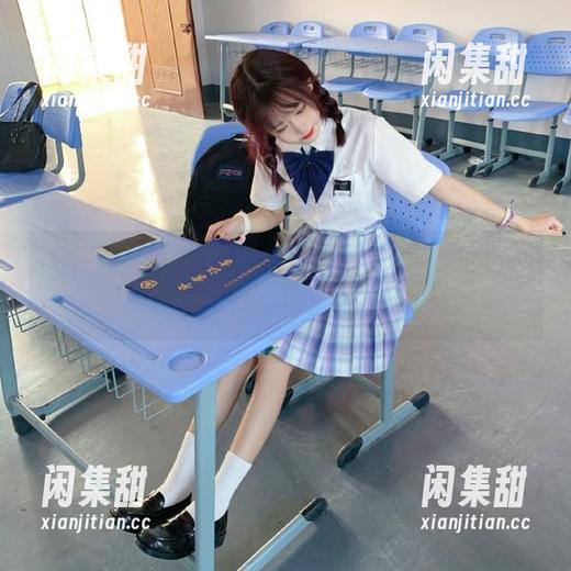 又是一个刷hlw.bet网页的晚上，骨头都快吃掉了！