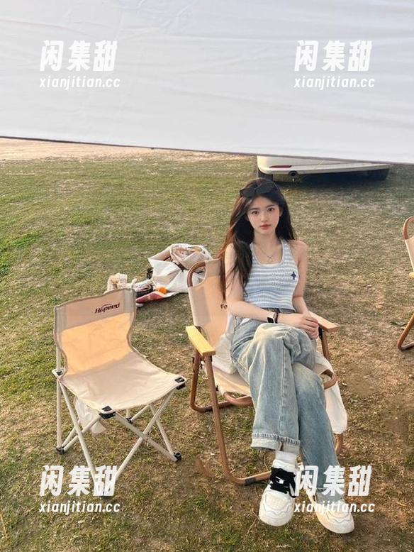 穿越hlwbet的神秘入口，吃瓜时我沉迷的感觉就要来了！