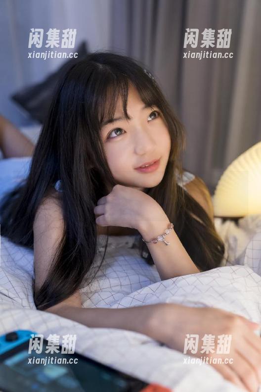hlw里的瓜，安卓手机也挡不住的快乐！
