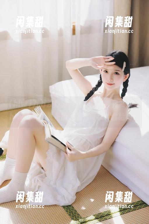万万没想到，这样的八卦竟然是“hlw.bet”发布的，怎么可以如此给力？