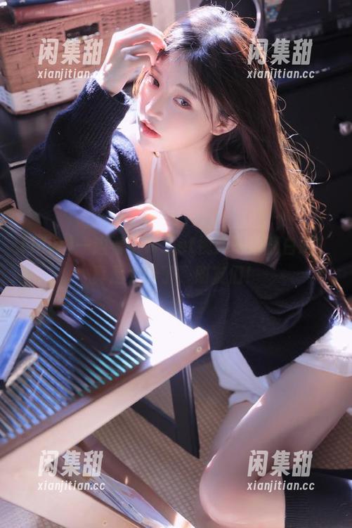 一边看hlw.bet视频一边翻白眼，真是太妙了，朋友们！
