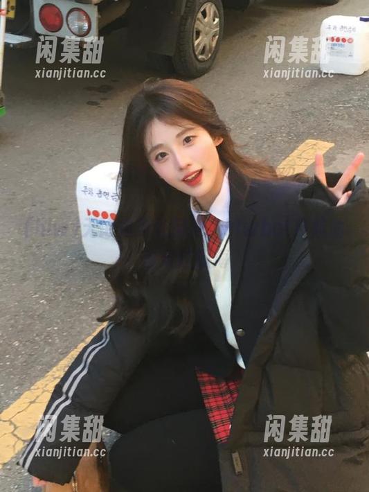 无论你身处何地，hlwbet导航助你穿越瓜海