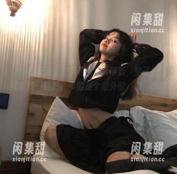 无意间打开hlwbet网页，脑子里瞬间乱成一锅粥，真的是个意外的‘瓜’季节！