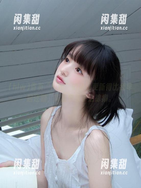 首页“hlw”的消息更新得比我早起还勤，简直养成了追踪癖。